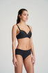 Marie Jo Tom Padded Bralette